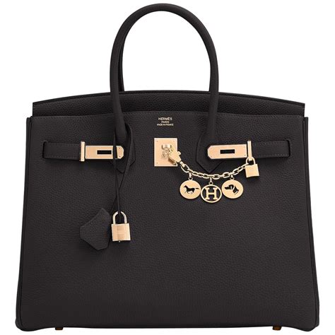 birkin bag hardware